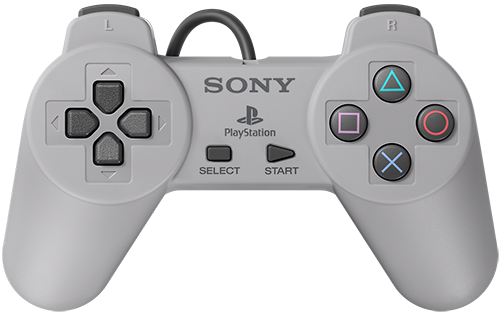 Consola SONY PlayStation Classic + 20 jocuri preinstalate Consola SONY PlayStation Classic + 20 jocuri preinstalate